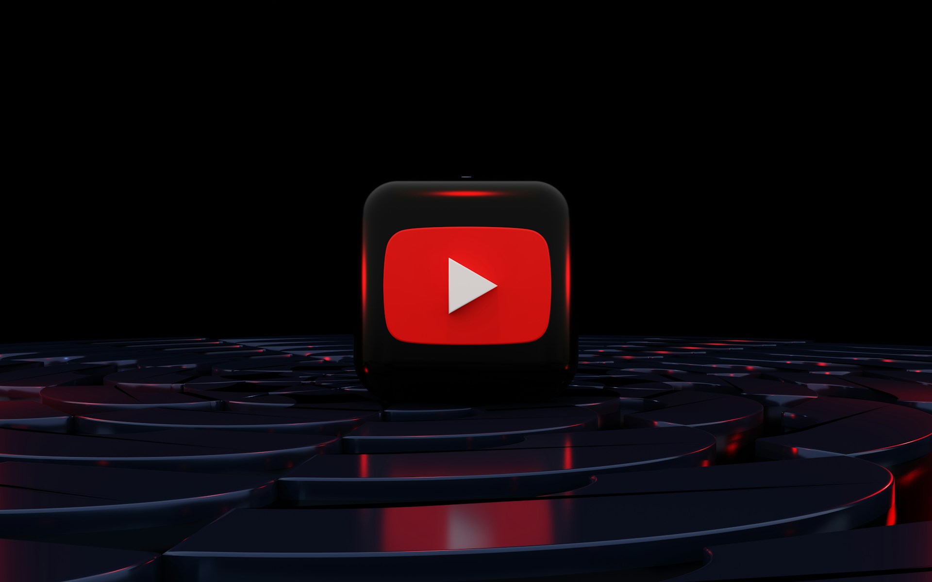 YouTube