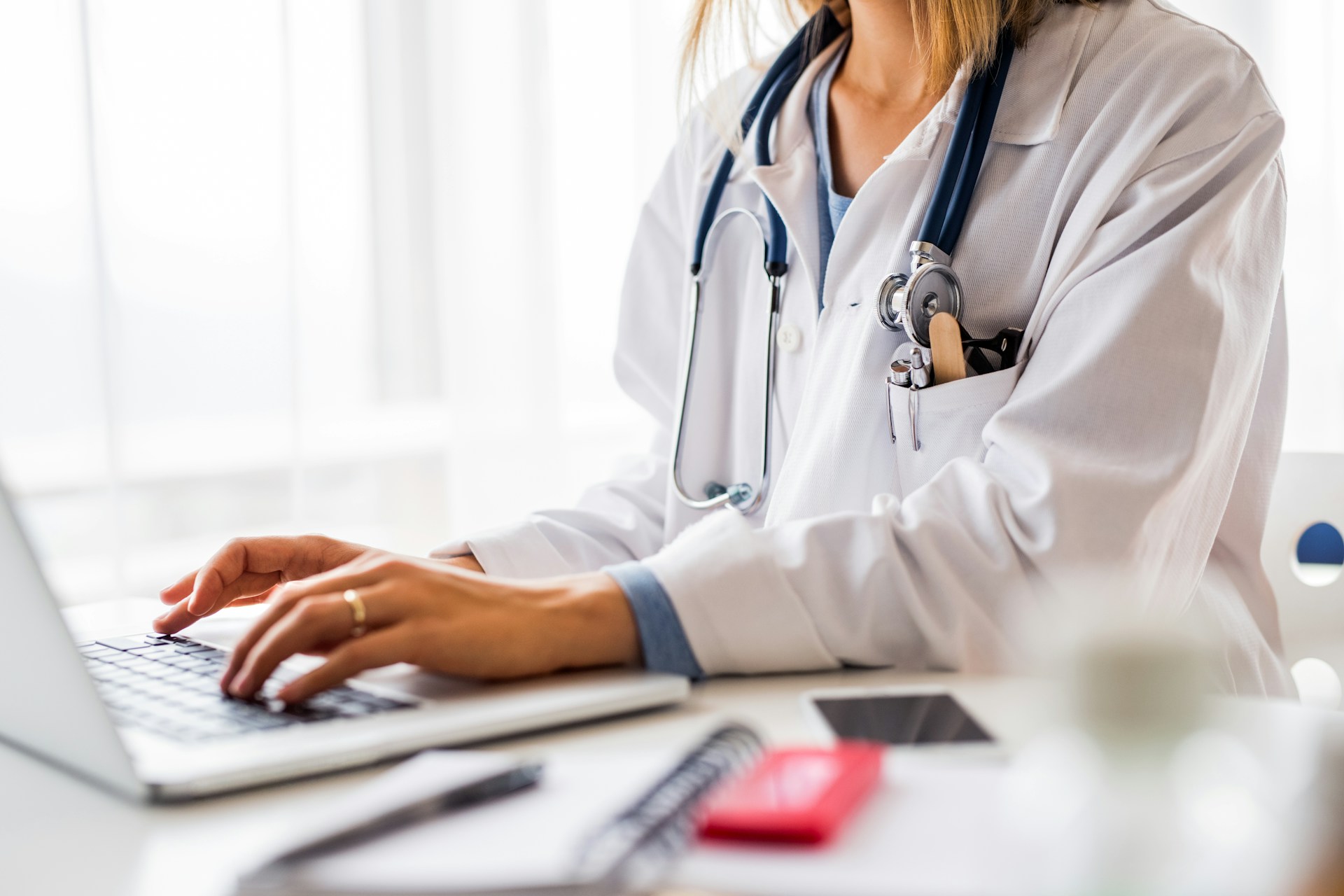 Medical Videos