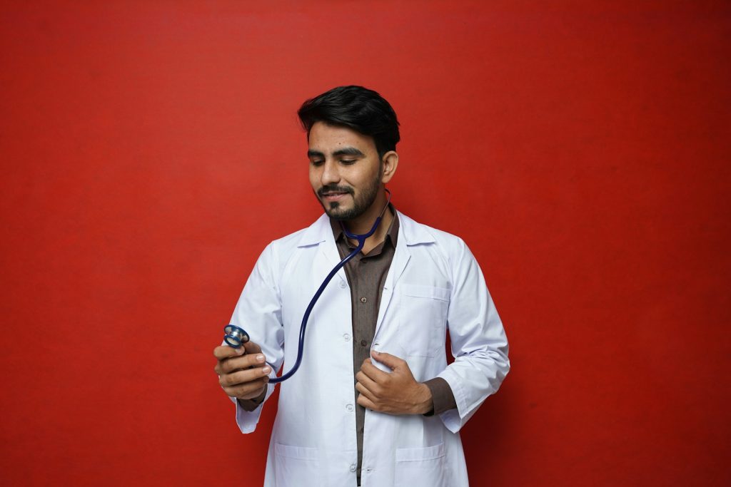 Medical Video