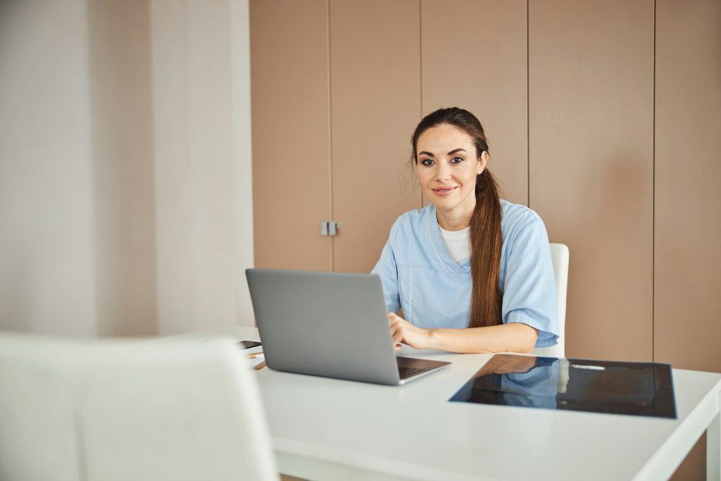 Medical Video