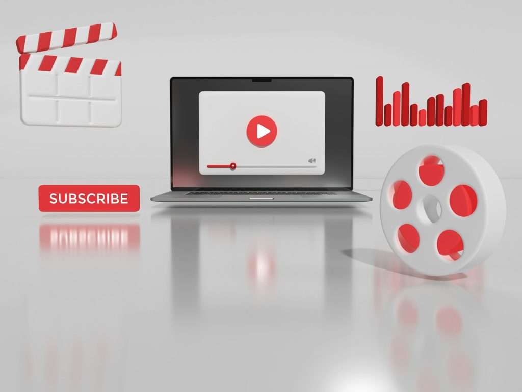 Video Marketing