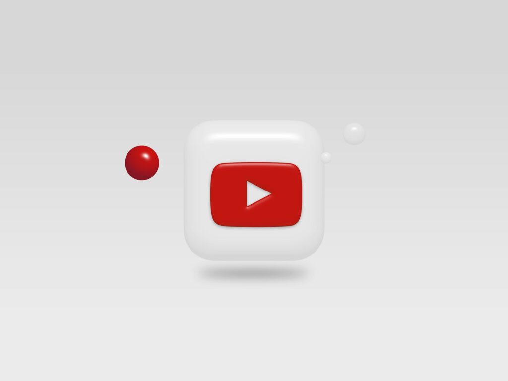 YouTube