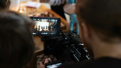 Video