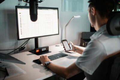 Video Marketing