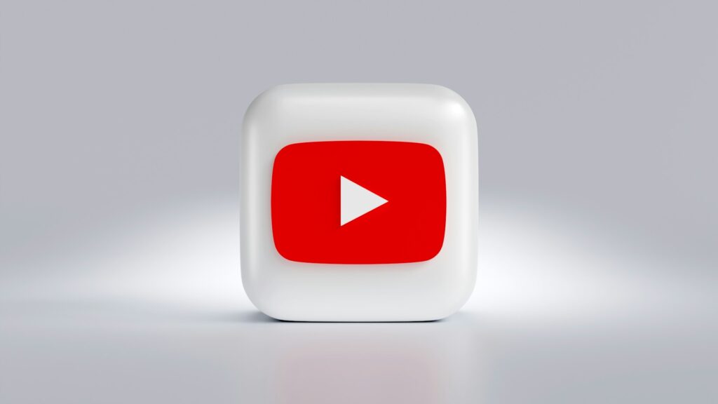 YouTube