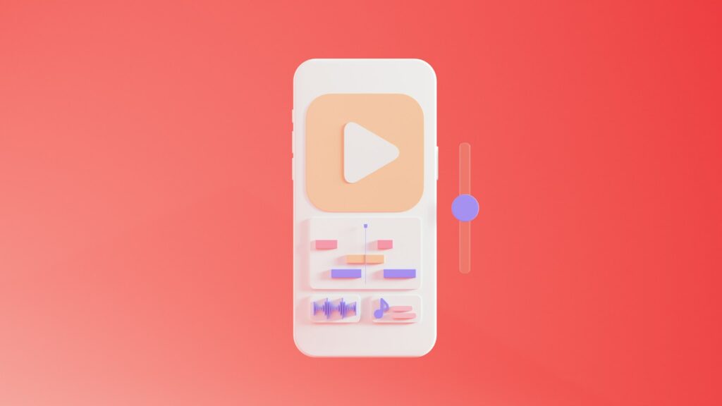 YouTube Shorts