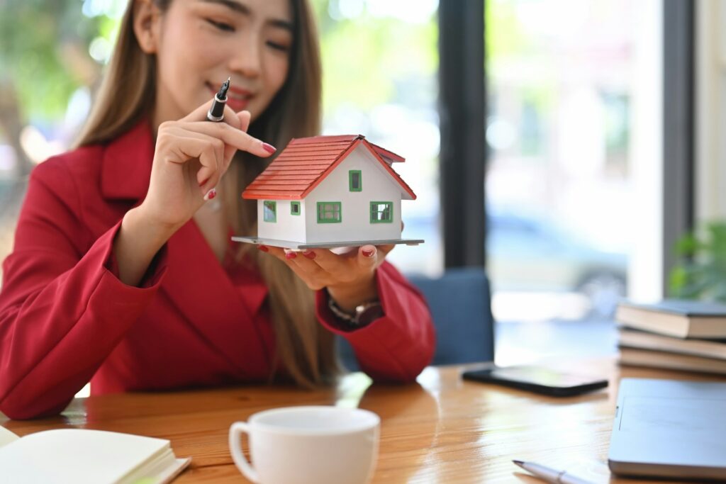 Realtor
