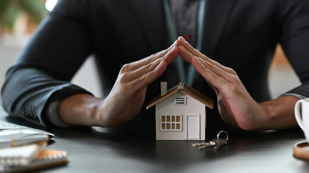 Realtor