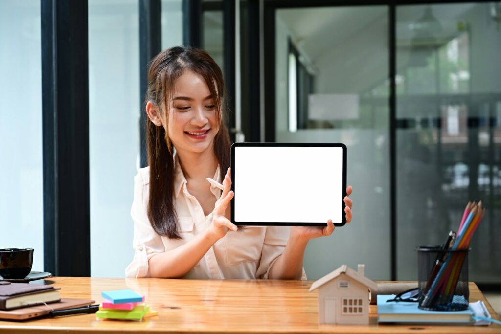 Realtor