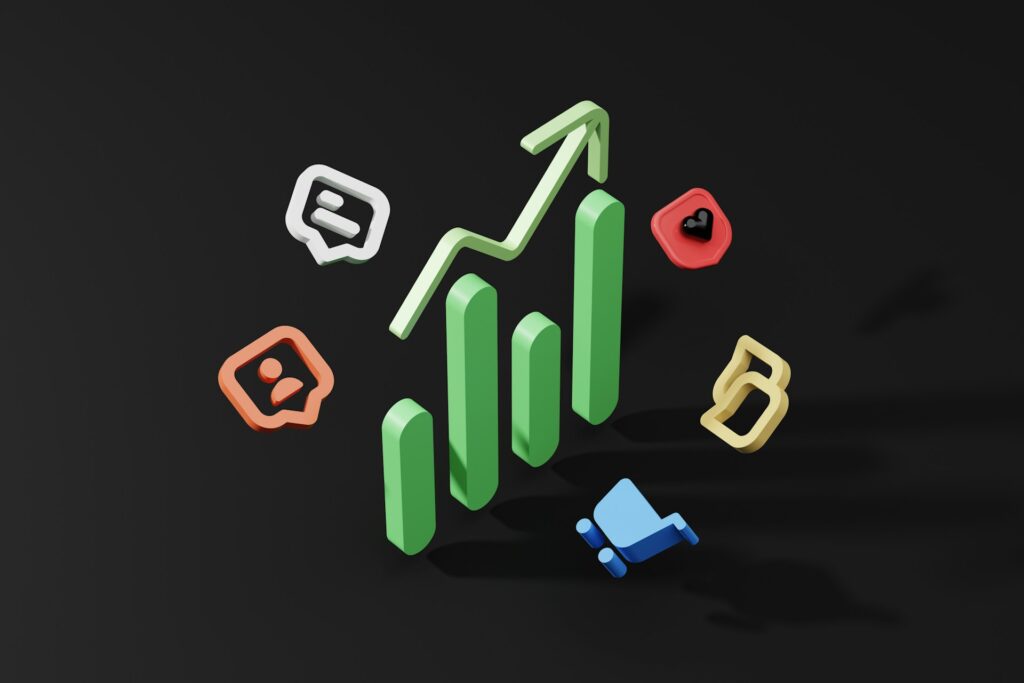 Optimization