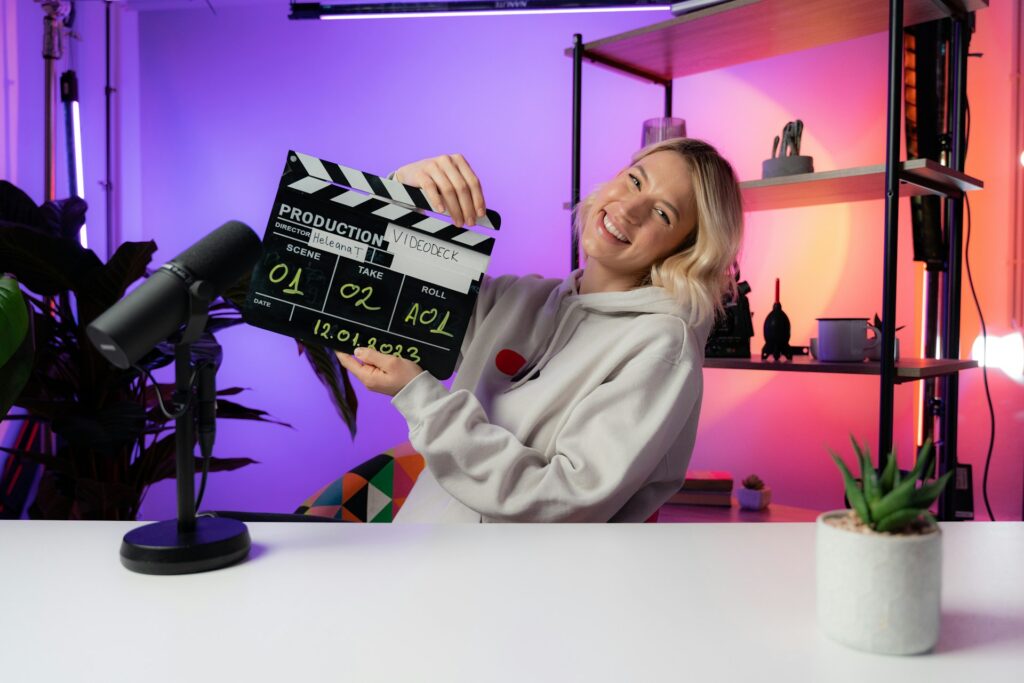 YouTube