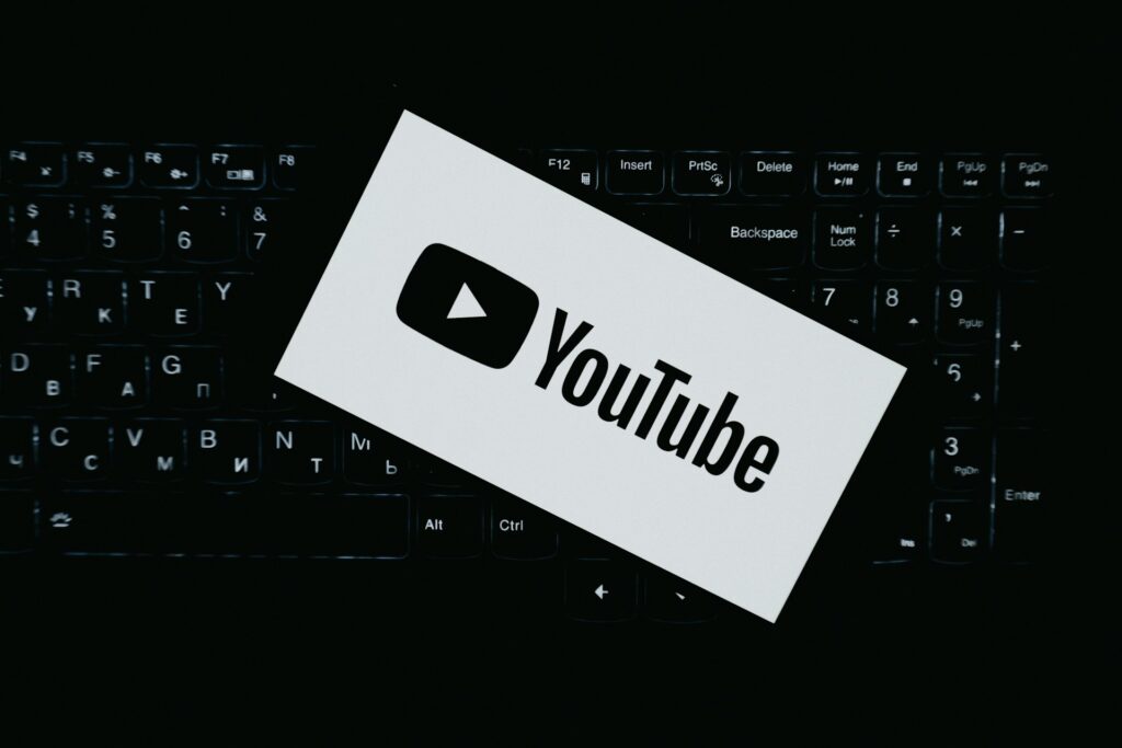 Video Sales