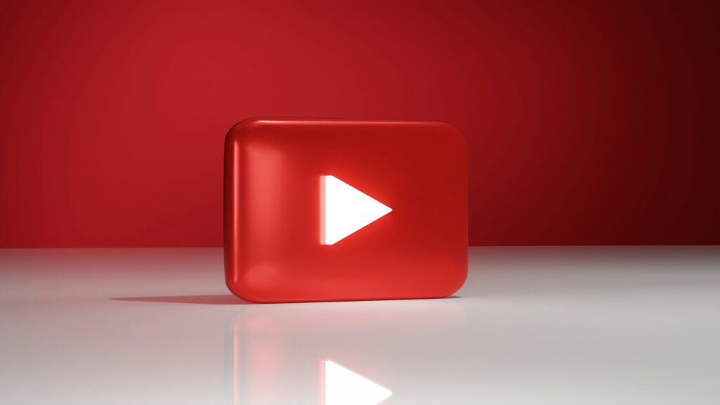 YouTube