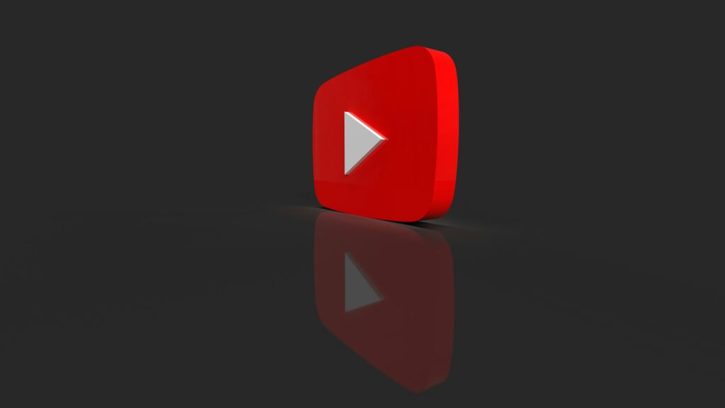 YouTube