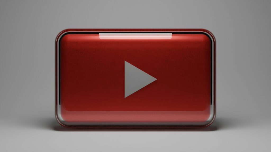 YouTube