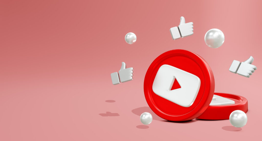 YouTube Marketing