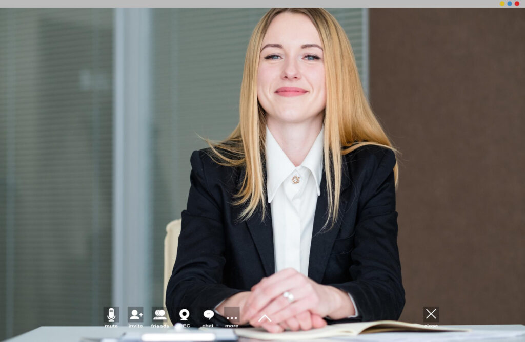 Lawyer