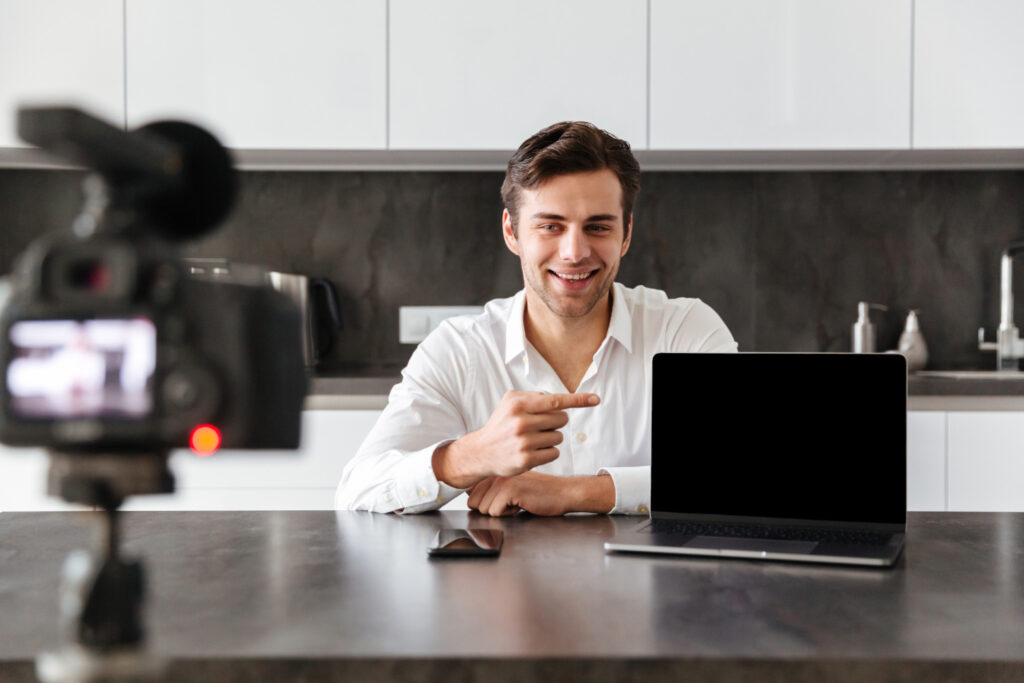 Signs Your YouTube Marketing Agency Is Too Content-Heavy