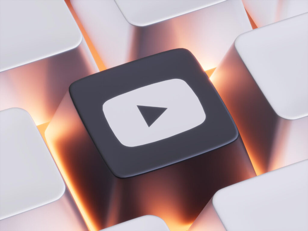 Revenue-Focused YouTube Content Strategy for Busy CEOs