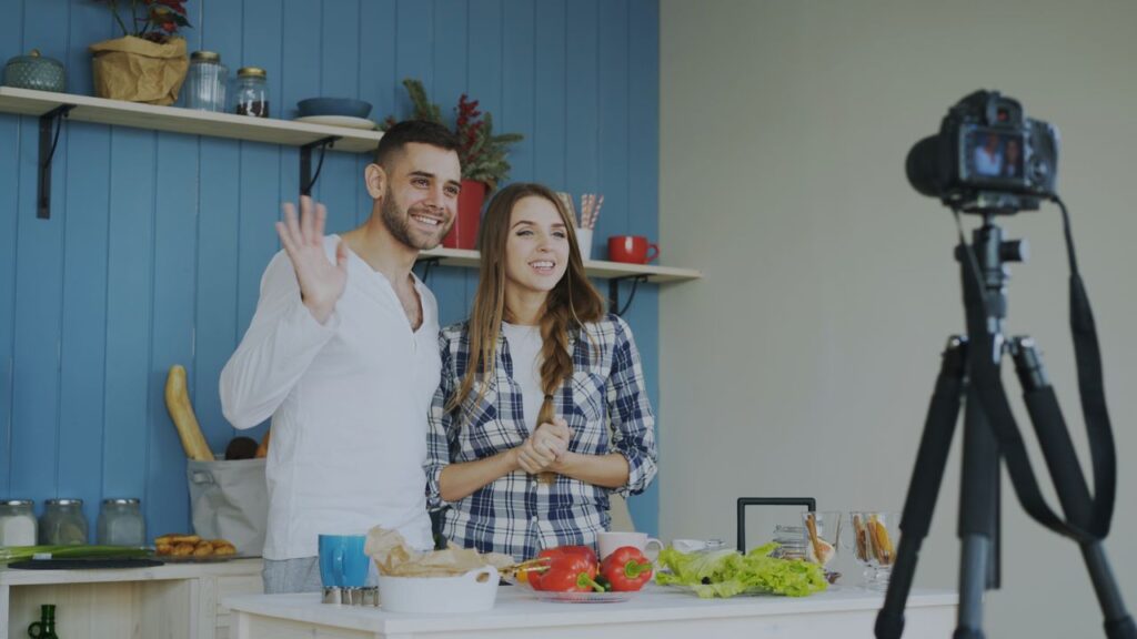 YouTube Consultant