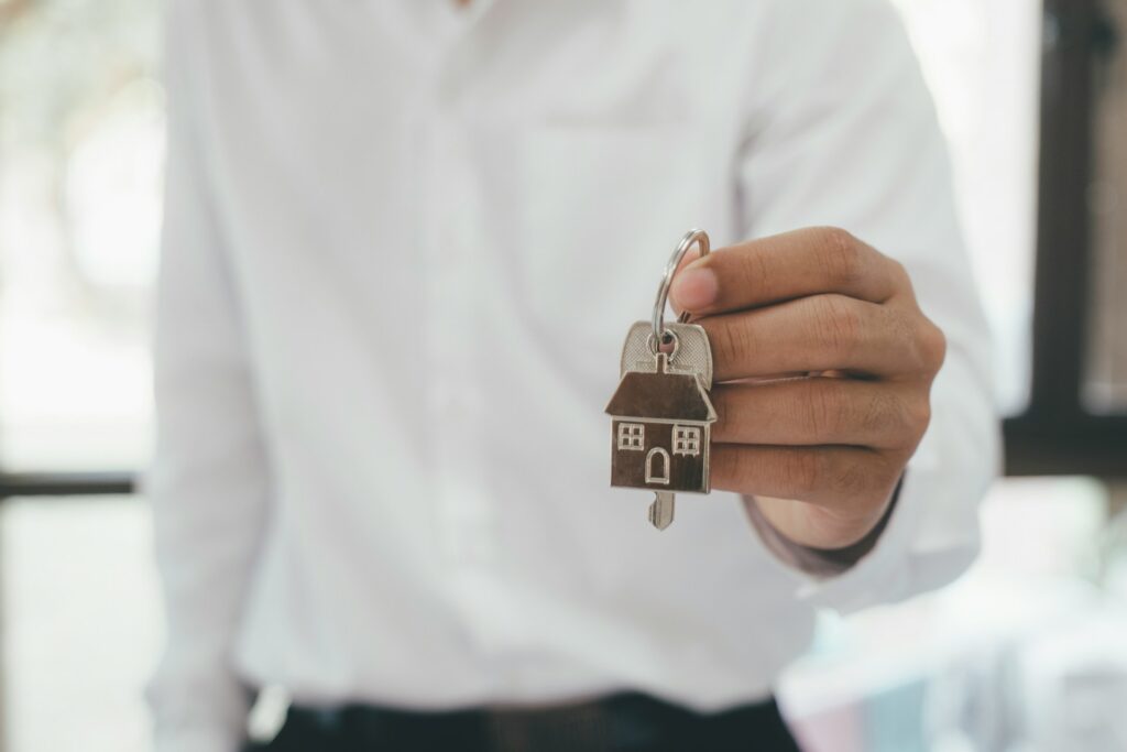 Realtor