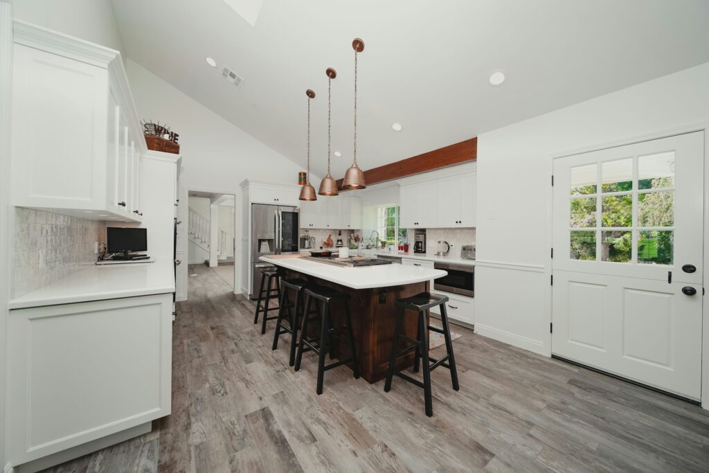 Home Interior