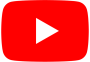 Acceleratus Media - Website (4)